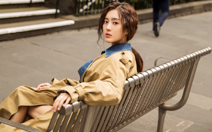 湖北省产品碳足迹公共服务平台发布